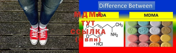 экстази Балахна